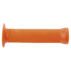 Mansoane BMX 130mm portocalii