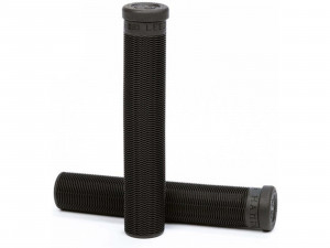 Mansoane BSD Leezus grips negru