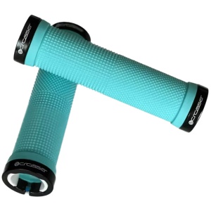 Mansoane CROSSER HL-G201 - Turquoise