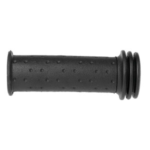 Mansoane ghidon copii 105 mm Velo