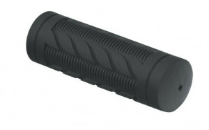 Mansoane Kellys Shortgrip