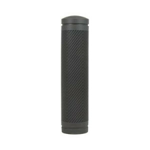 Mansoane Propalm PRO-384, 132mm, negre, AM