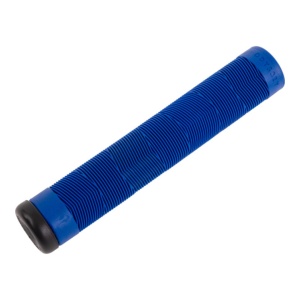 Mansoane Software 165 royal blue