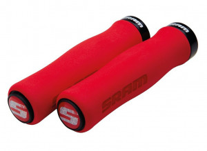 Mansoane SRAM Lockring Grips Contour