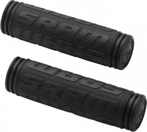 Mansoane Sram racing 110mm black
