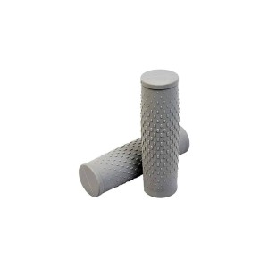 Mansoane Trotineta Xiaomi M365/Pro Gri
