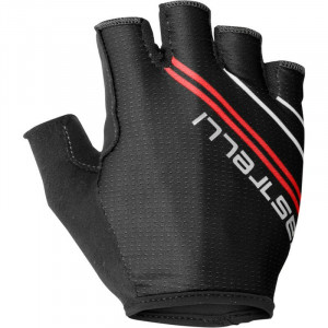Manusi Castelli Dolcissima 2 W Negre