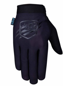 Manusi FIST Breezer Blackedout Hot Weather