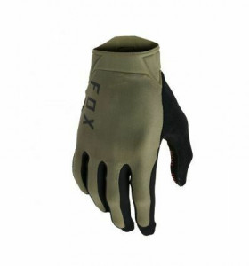 Manusi Flexair Ascent [brk]