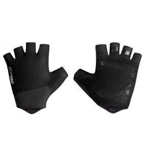 Manusi Force Dark, Negru