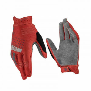 Manusi Glove MTB 2.0 SubZero Lava