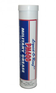 Military Grease Rock Shox PM 600, 00.4315.014.010