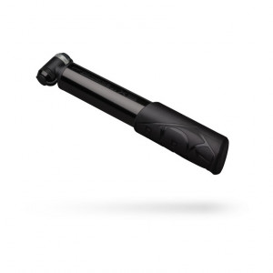 Minipompa Pro Performance XS capat cu filet