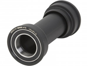 Monobloc BB GXP Team PressFit MTB BB104.5