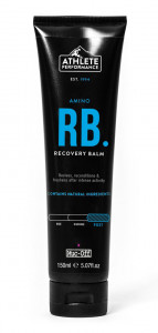Muc-Off Athlete Performance Amino Recovery Balm 150 ml