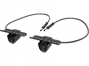 MultiClics AXS pereche, 150mm
