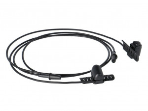 MultiClics for AXS incl.mount,800mm,00.7018.440.002