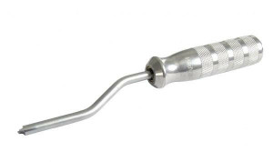 Nipple Driver