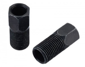 Nut compresie ptr.Shimano Jagwire (HFA303)