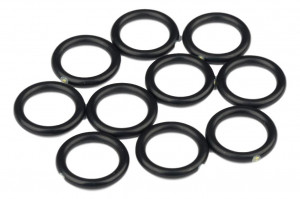 O-Ring Rock Shox Pilot/Sid 28mm Air Piston