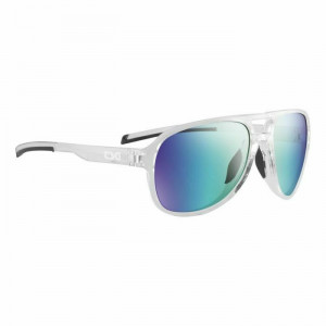 Ochelari de soare TSG Cruise - Clear
