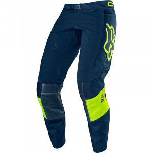 Pantaloni 360 Bann Pant