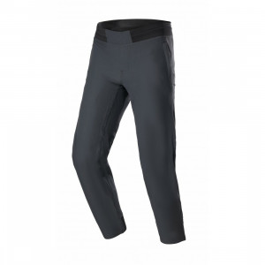 Pantaloni Alpinestars Alps Solitude Black