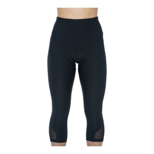 Pantaloni Cube ATX WS Cropped Tights Black