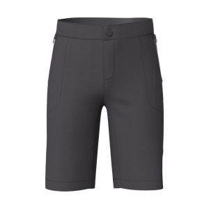 Pantaloni CUBE Trail CMPT Liner Short Black