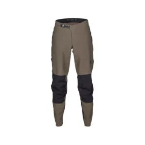 Pantaloni FOX Defend Pant, Dirt