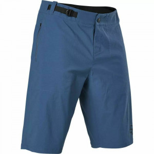 Pantaloni Fox Ranger Short W/Liner [Drk Indo]