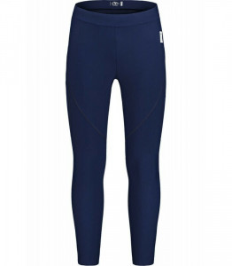 Pantaloni Maloja Gedu Multisport Night Sky