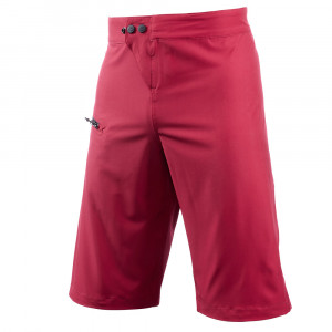 Pantaloni O'Neal Matrix Shorts Red