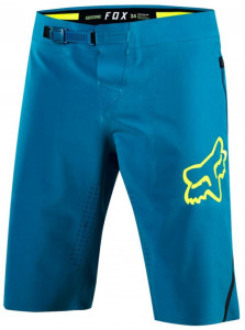 Pantaloni scurti Fox Attack Pro Short 18604-176