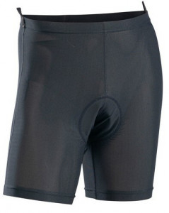 Pantaloni scurti Northwave Sport 2 Inner black