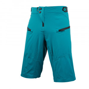 Pantaloni scurti O'Neal Pin It Shorts Petrol