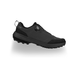 Pantofi Ciclism CUBE Loxia Pro Back