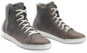 Pantofi Gaerne Boots Gaerne Sg 12 Black