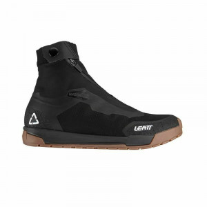 Pantofi Shoe 7.0 HydraDri negru