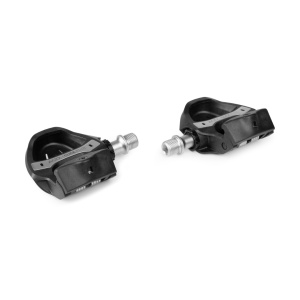 Pedale ACID Click K1-cb Road Keo Set
