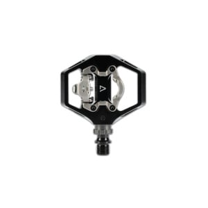 Pedale Acid Combo A9-CB Negru