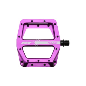 Pedale HT Components AN71 / Talon, Mov