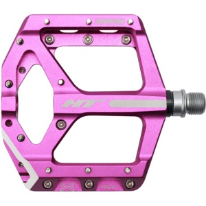 Pedale HT Components HT-ANS10 Supreme Emil Johansson, Mov