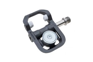 Pedale magnetice MAGPED Road2 - Black