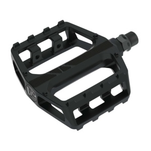 Pedale Pedale VP Components VP-506 - Black
