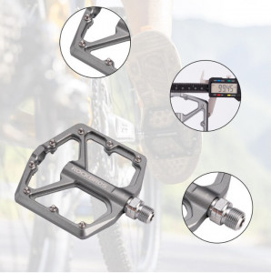 2x Kugellager Für Vorderrad - 7 Kugeln 4,76mm Für MTB, City Bike & Vintage Räder