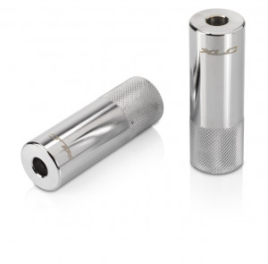 Peguri XLC AX-C01 fata-spate 14 mm