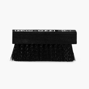 Perie Muc-Off, Premium pentru pantofi