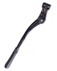 Picior sprijin RFR KSA 18 PRO negru