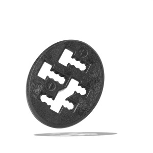 Pin Cover Charging Port (Bosch eBike system 2)